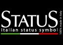 Status Italy