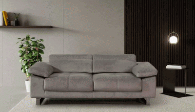 Brands Gamamobel Living Room Sets, Spain Cocoon Living