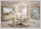 Dining Room Furniture Classic Dining Room Sets Liberty Day Dining Additional Items