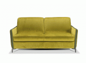 Living Room Furniture Sleepers Sofas Loveseats and Chairs Imola living room