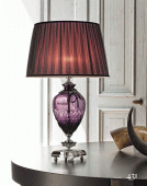 Brands Euroluce Table Lamp Coco Table Lamp