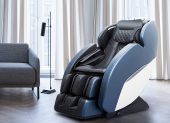 Brands FSH Massage Chairs