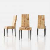 Brands Franco AZKARY II Chairs, SPAIN AFRODITA CHAIR ( 1 Piece )