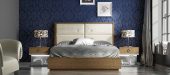 Brands Franco Furniture Bedrooms vol1, Spain DOR 39