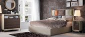 Brands Franco Furniture Bedrooms vol1, Spain DOR 46