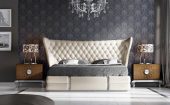 Brands Franco Furniture Bedrooms vol1, Spain