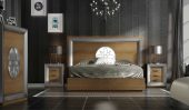 Brands Franco Furniture Bedrooms vol2, Spain DOR 113