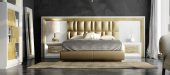 Brands Franco Furniture Bedrooms vol2, Spain DOR 136