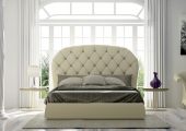 Brands Franco Furniture Bedrooms vol3, Spain DOR 150