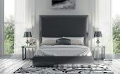 Brands Franco Furniture Bedrooms vol3, Spain DOR 160