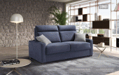 Living Room Furniture Sleepers Sofas Loveseats and Chairs Samia