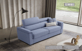 Living Room Furniture Sectionals with Sleepers Scarabeo