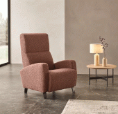Brands Suinta Modern Collection, Spain Loria Living