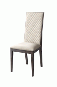 Dining Room Furniture Chairs Medea Side Chair