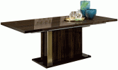 Dining Room Furniture Tables Volare Dining Table