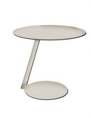 Brands Dupen Living, Coffee & End tables, Spain M-129
