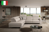 Living Room Furniture Sectionals Point Left Sectional