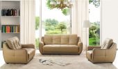 Living Room Furniture Sofas Loveseats and Chairs 2088 Living Room