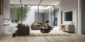 Wallunits Entertainment Centers Prestige Light Entertainment center